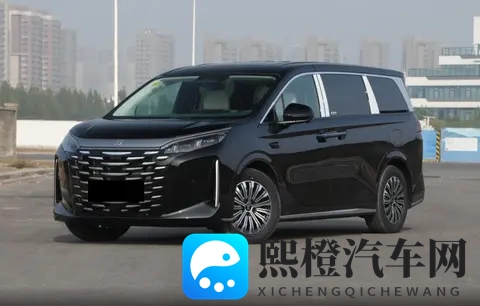 26款比亚迪夏上市，价格下调配置缩减，是好是坏？-3