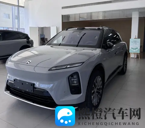 国产车超过合资车？这些方面已完胜-1