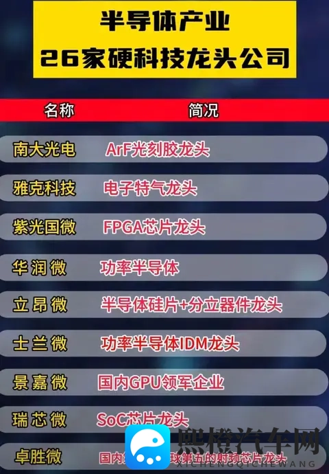 荷兰断供芯片反遭打脸，德国车企集体转向中国！-3