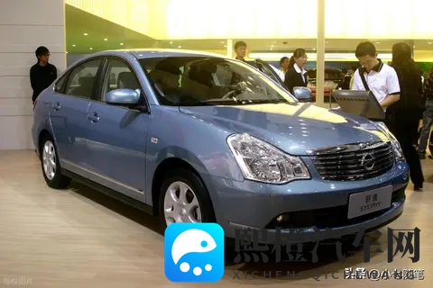 10万预算燃油轿车终极推荐：国产高配与合资耐用怎么选？-2