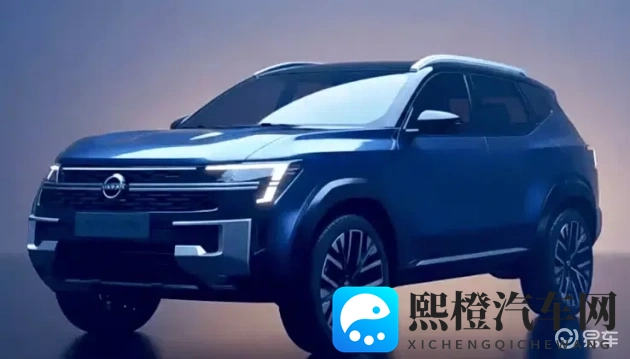 国产日韩一区二区三区做的游戏:游戏跨界新潮流:汽车元素引领驾驶体验革命-2