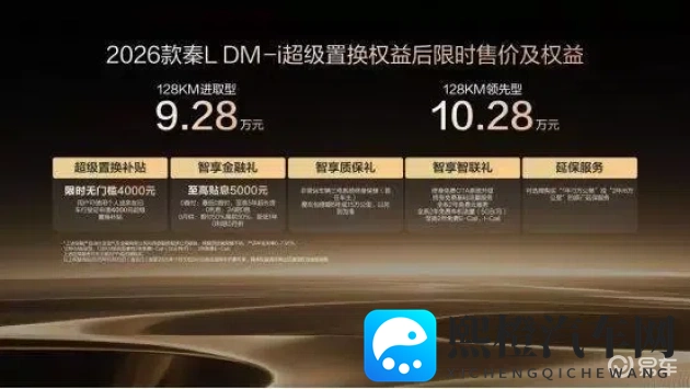 艳星juliaann黑鬼开战:艳星与黑人冲突引发争议-1