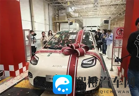 红桃38.47:汽车革新新篇章,中国制造再突破-3