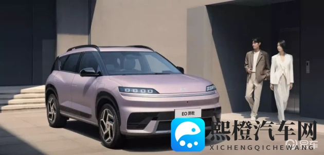 李梓熙被摄影师Sm梱绑：娱乐圈潜规则曝光，明星勇敢揭露惊人内幕-1