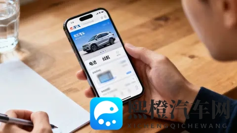 国内固态电池研发热但难量产:车企电池厂发力,规模化要等2030年-3