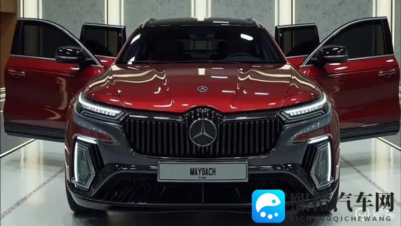 中文字幕2018年最好看电视剧：2018年度中文字幕剧集，视觉盛宴推荐-1