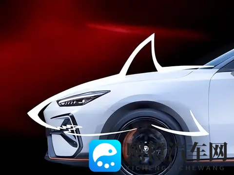 十万级新卷王！2025款长安UNI-V上市，叫板奥迪A7！-1