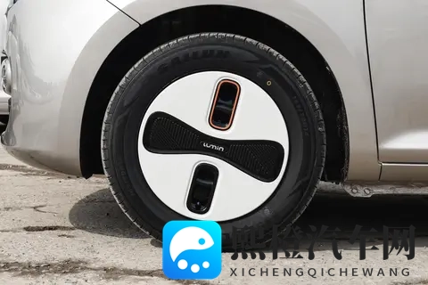 长安 Lumin 选买指南：2025 款续航配置梯度与性价比终极推荐-1