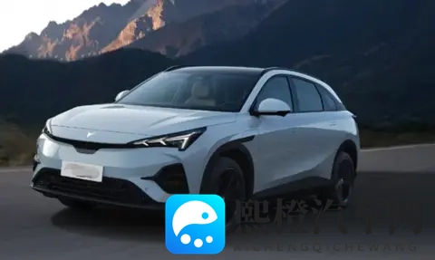 纯电创作伙伴,能装能跑守护光影瞬间-3