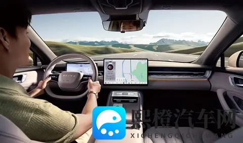 虚假营销认定方法正在讨论!车企夸大宣传将受处罚-3