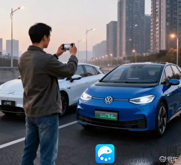 www污：网络空间，文明共筑，拒绝低俗内容-1