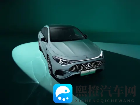 激情nikki艳星医生办公室:智能驾驶技术革新,安全便捷出行新体验-1