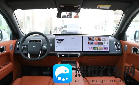 国产车企,纷纷走理想的路,让理想自己不好走了-3