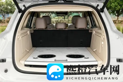 第三代蓝电 E5 PLUS 预售开启 230km 续航 + 四驱 ，务实的多面手-2