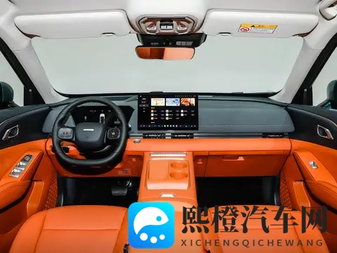 哈弗H6L将于11月18日上市 比H6长155mm 后排靠背可调 搭载20T+9DCT-2