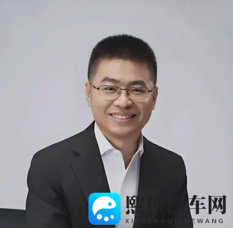 李凤刚出任北京现代总经理,中国本土化人才全速上位-3