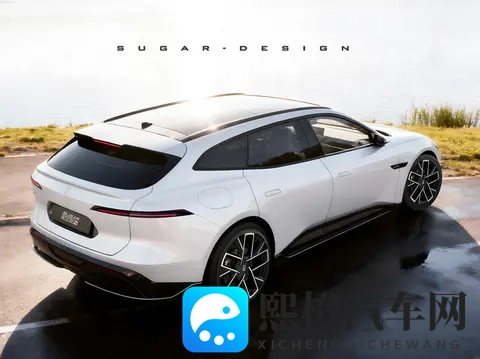 p站probrun官网:汽车未来趋势揭秘,科技盛宴等你来!-1