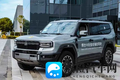 前10个月销量增长06%!燃油车打响“智能化反击战”-3