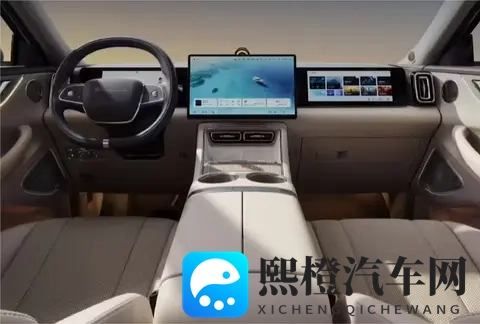 秘密研究所：神秘科研机构探秘之旅-2