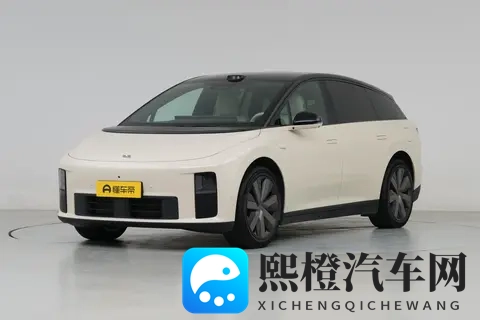 曝理想汽车人事大动刀!李想直管 华为系高管淡出管理层-1