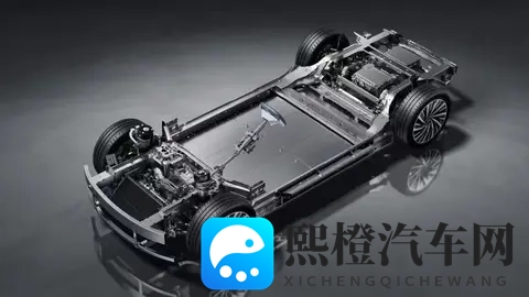 月供无压力?11月订车免息3年,还有“猎鹰”系统护全家出行周全-3