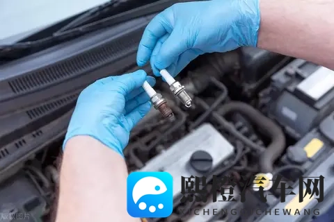 开了6年车,才知道原来火花塞根本不用定期换,都是经验!-3