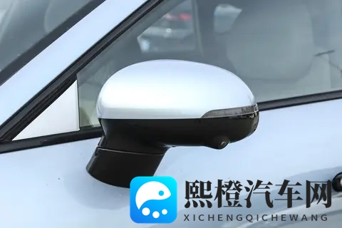 深度体验2025款星纪元ES:在20-30万区间值得细品的新能源轿车-3