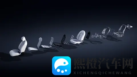 1099万起卷翻市场！长安启源 A06 重新定义10万级新能源家轿标杆-1