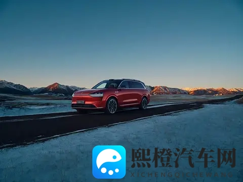 赛力斯10月战绩炸裂!新能源车销量破5万,同比增长近43%!-2