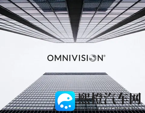 美国芯片大厂爆发裁员20%万人失业！豪威集团 , 却盯上了汽车生意？-1