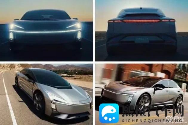 69bj:探索神秘数字背后的故事,探寻69的奥秘与传奇-1