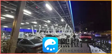 黄色软件app下载3.0.3:汽车生活新升级,四大亮点等你探索-3