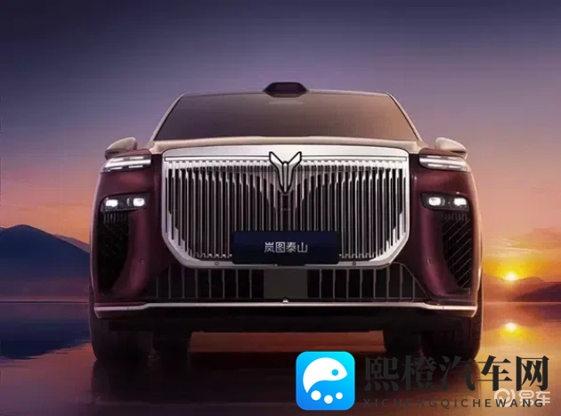 十大最污APP：智能驾驶APP盘点：十大热门功能大揭秘-2