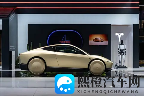 幸福宝隐藏入口站长统计软件：汽车销售新利器：揭秘数据分析革命趋势-2