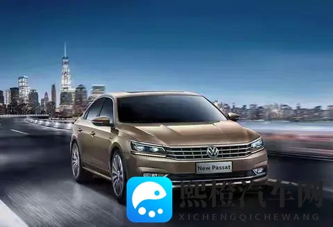 德系车VS韩系车：10万公里后，差距一目了然-2