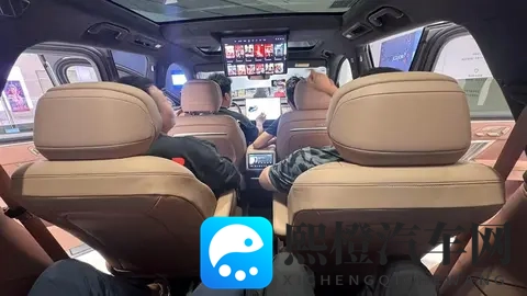 2025车市格局已定,上汽比亚迪争第一,高端燃油车退出价格战-1