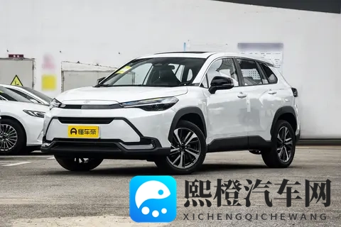 1328万起，2026款锋兰达怎么选？选买建议来啦-1