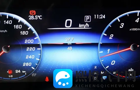 准新一手奔驰威霆,宜商宜家的豪华7座MPV!-2