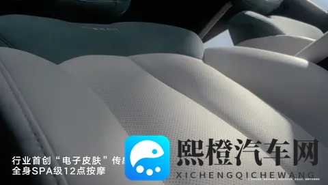 10万元带冰箱彩电大沙发,日产要开始亏钱卖车了…-3