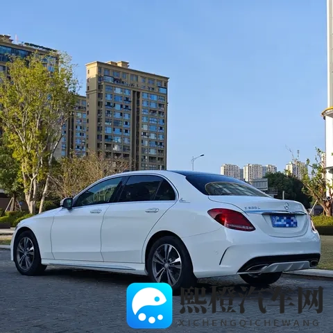 929万起的第五代瑞虎8瞄准月销2万目标,优选豪华版-1