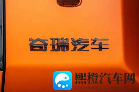 全能豪华SUV，配置拉满，越野城市都能打！-3