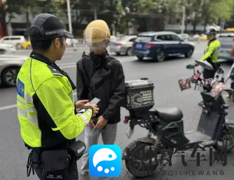 动漫 爆乳 3D动漫：3D动漫作品，展现极致诱惑魅力-1