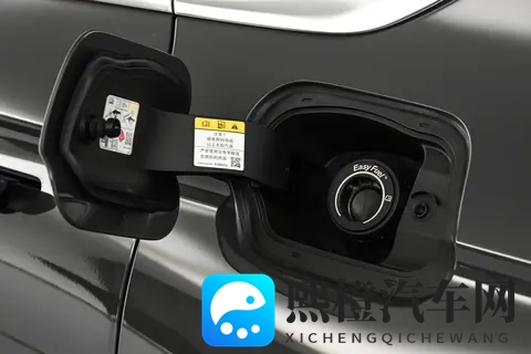 林肯Z混动系列4款配置,区别在哪?-3