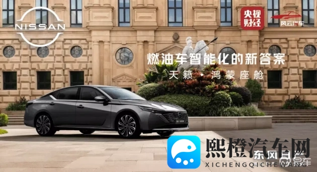 软件黄：汽车软件革新，用户体验成焦点-1