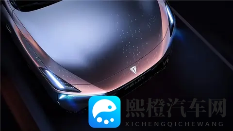 深蓝L06 标配激光雷达 磁流变悬架 预售价1399万起-2