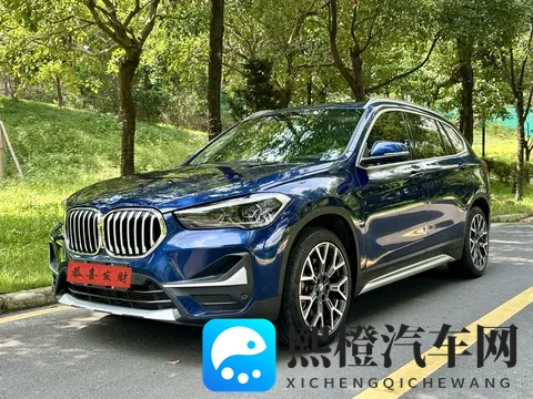 秘 男男做羞羞视频agy:神秘视频:男男私密片段曝光-2