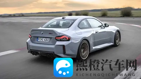 全彩ACG 无翼乌邪恶帝：奇幻ACG插画，乌鸦翼帝邪恶传说-2