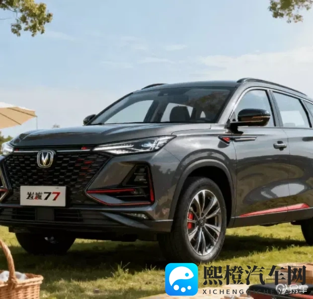 男生把困困放到女生困困视频高清:科技赋能汽车行业,智能化与环保并行发展-1