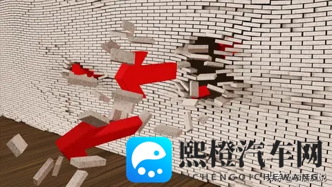 告别车管所长龙!11月起新车上牌全程网办,早该这么方便了!-1