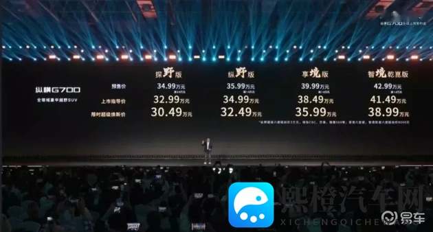 王者女性角色全身没有小爱心：《王者荣耀》女性英雄无一装饰心形图案-2